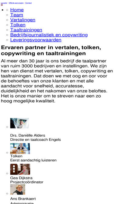 wyo.nl