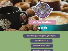northlime.net