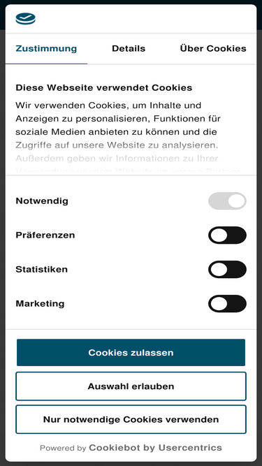 gut-ising.de