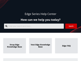 woojer.freshdesk.com