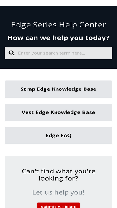 woojer.freshdesk.com