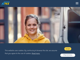 ntex.se