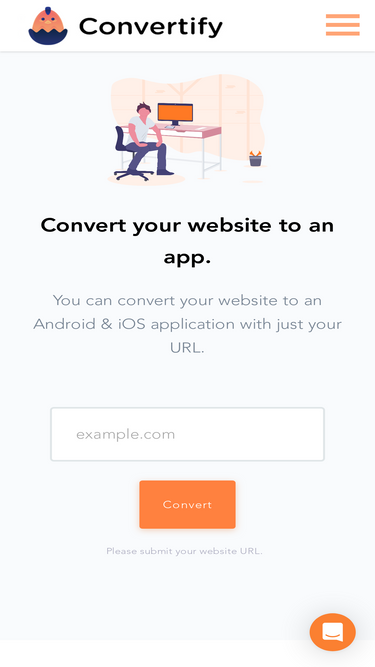 convertify.app