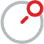 opticom.ru