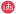 lenawee.org