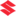 suzukirndindia.com