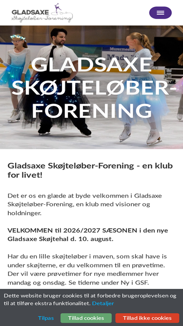 gsf-kunst.dk