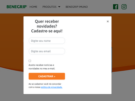 benegrip.com.br