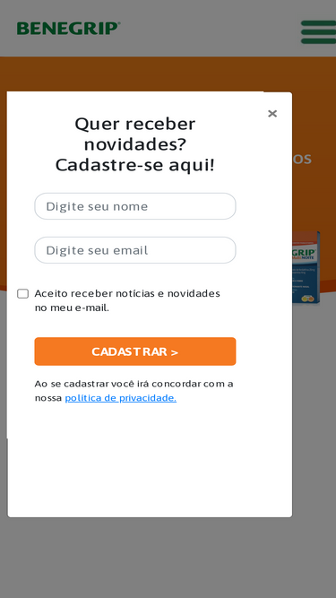 benegrip.com.br