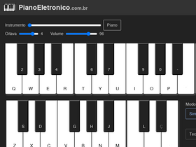 pianoeletronico.com.br