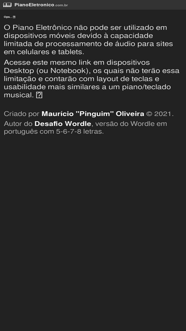 pianoeletronico.com.br