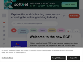 'egr.global' screenshot