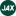 jaxgoods.com