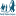 familymissionscompany.com