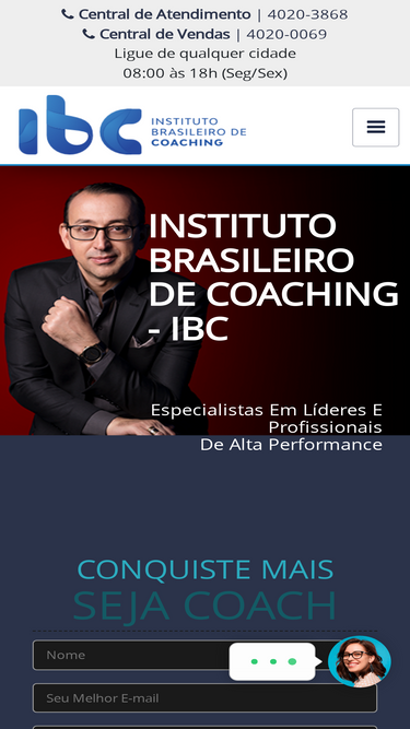 ibccoaching.com.br