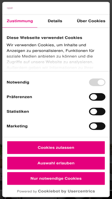 outlet-teppiche.de