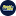 rapidtune.com.au