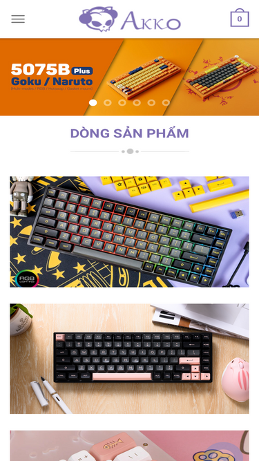 akko.com.vn