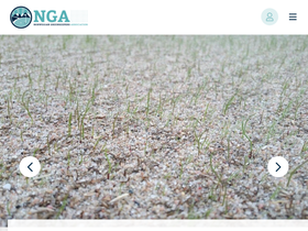 nga.no