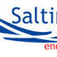 saltire-energy.com