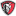 legionsecurity.ru