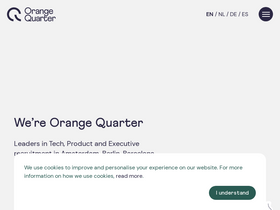 orange-quarter.com
