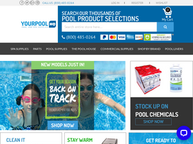 yourpoolhq.com