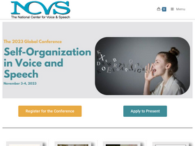 ncvs.org