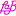 labaredallas.com