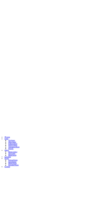 manatelugu.com