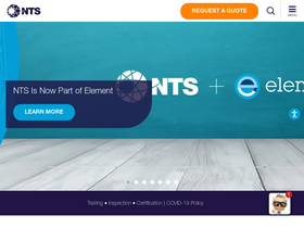 nts.com
