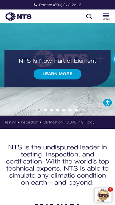 nts.com