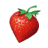 eu.strawberrynet.com