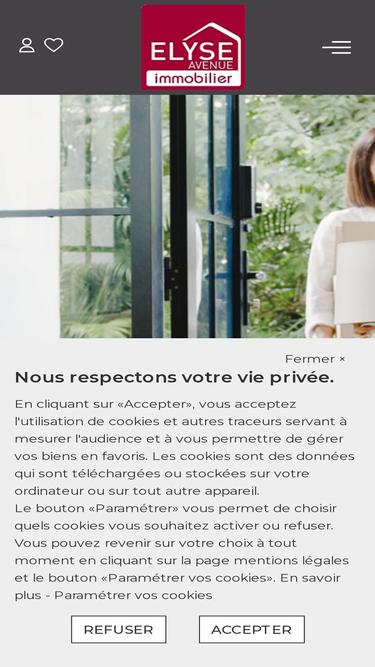elyseavenue.com