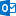 vsip.com.vn