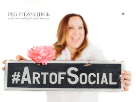 pegfitzpatrick.com