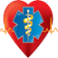 communityambulance.com