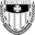 mtstmary.edu