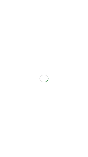 smartevents.mk