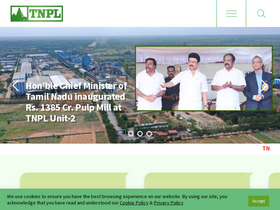 tnpl.com