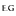 egluck.com
