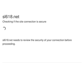 sl618.net