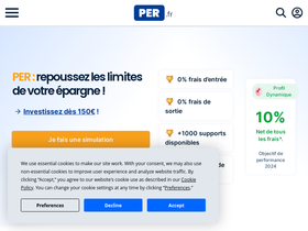 per.fr