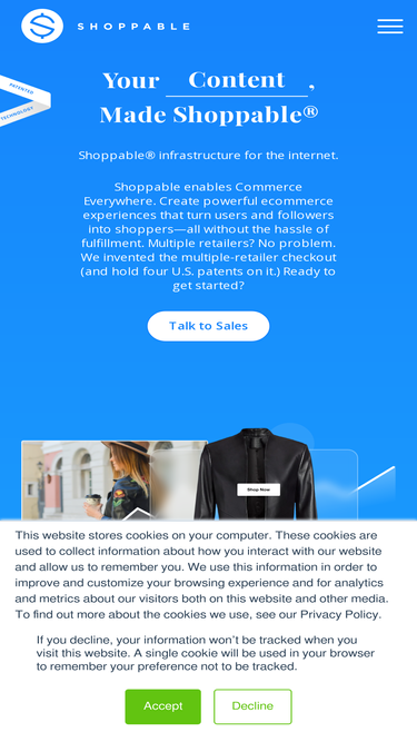 about.shoppable.com