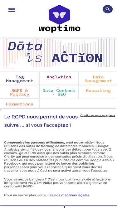 woptimo.com