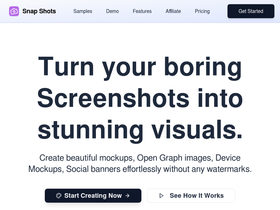 Desktop Screenshot