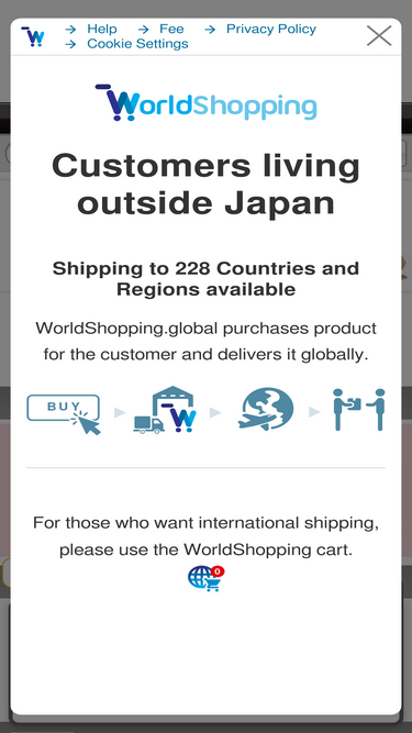 ns-drop.com
