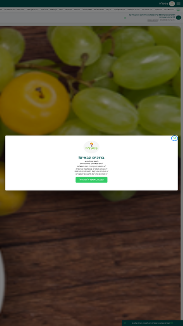 bastale.co.il