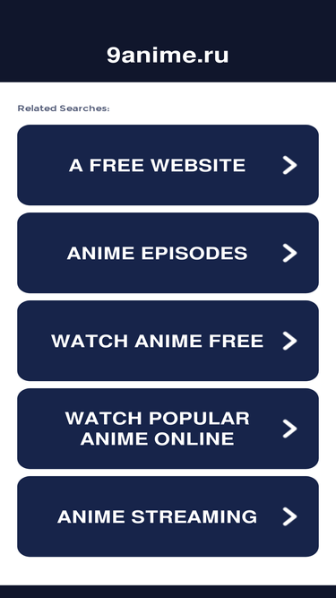 9anime.ru
