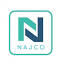 najcoqatar.com
